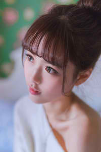 余生请多指教集数